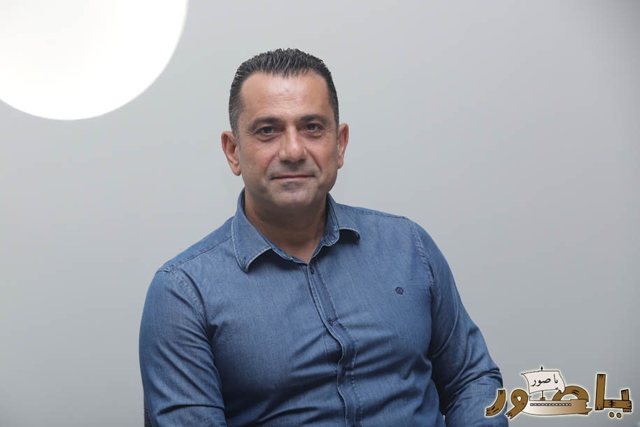 مطعم الذوات بحلته الجديدة مذاق لبناني أصيل في أبيدجان