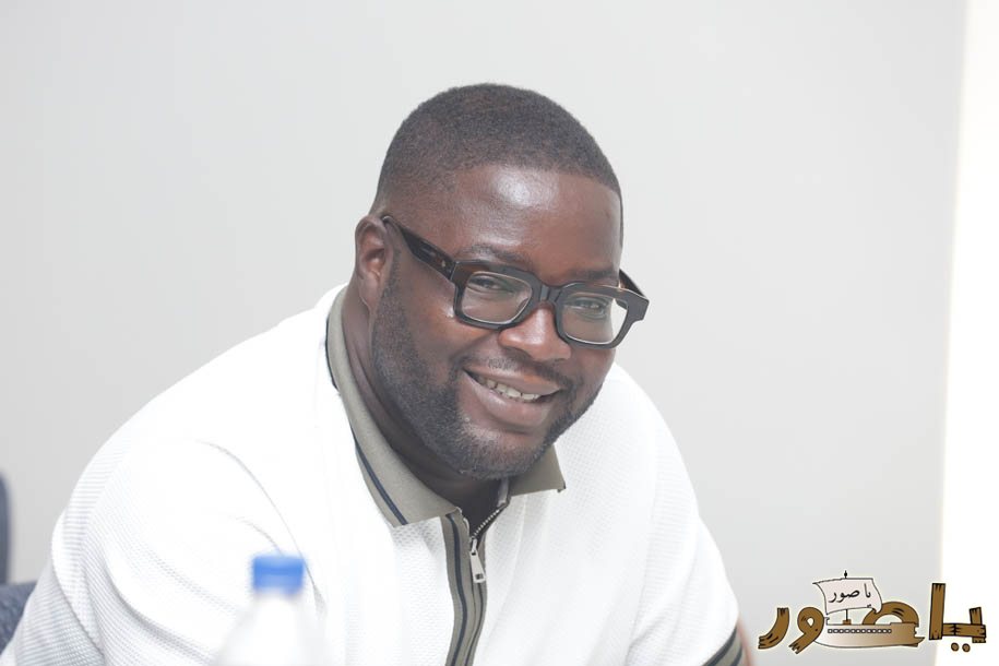 مطعم الذوات بحلته الجديدة مذاق لبناني أصيل في أبيدجان