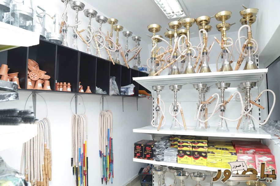 أبيدجان: افتتاح جديد ومميز Z MARKET!