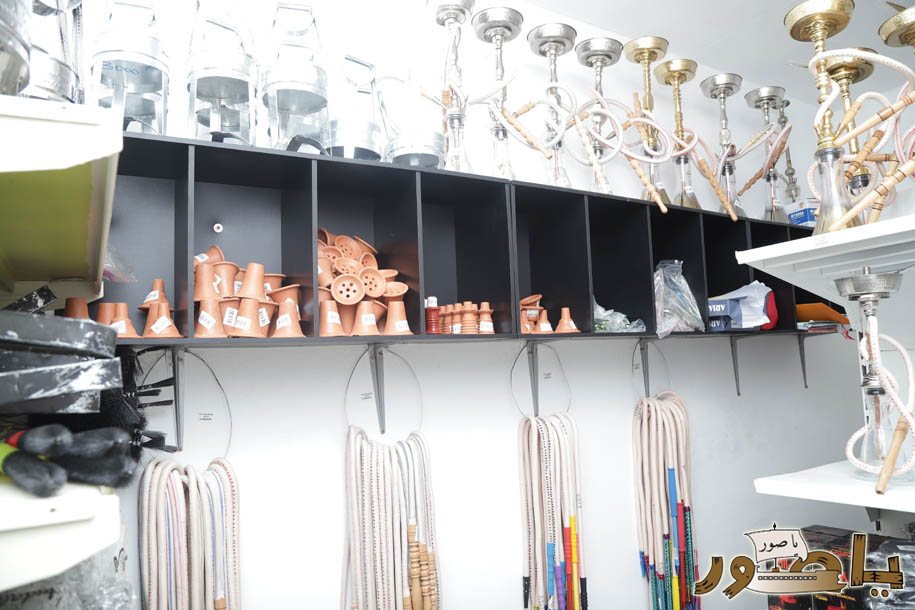 أبيدجان: افتتاح جديد ومميز Z MARKET!