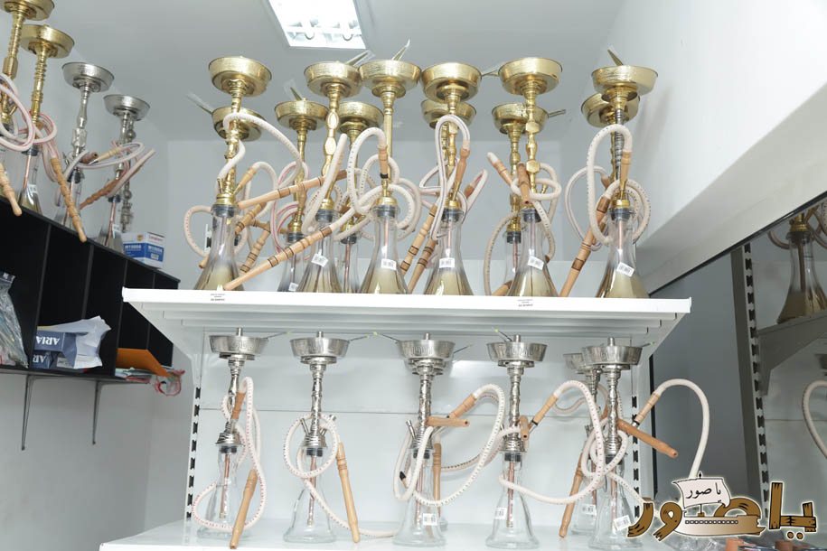 أبيدجان: افتتاح جديد ومميز Z MARKET!