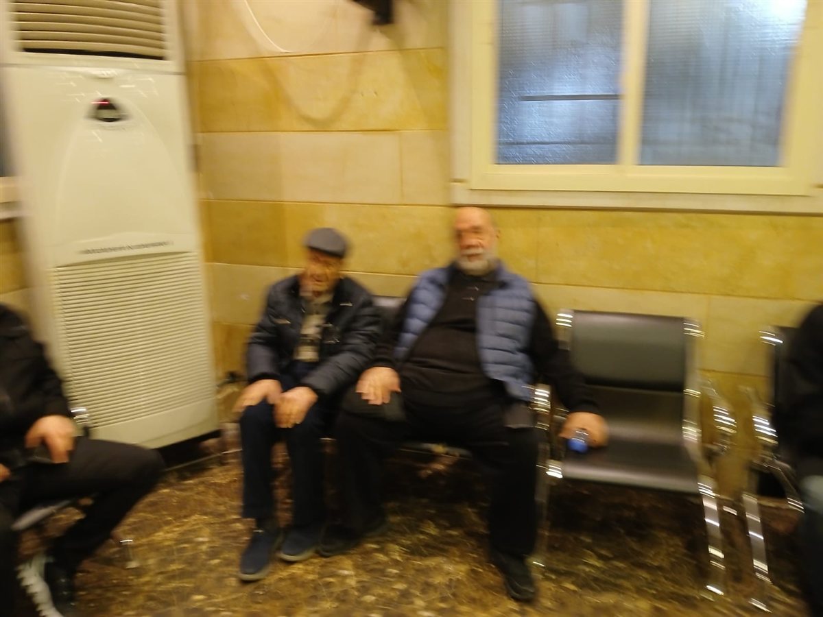 كيفون تحتضن أمسية ثقافية دينية وطنية بحضور سماحة العلامة الشيخ علي بحسون وتأكيد على التعارف والتآلف وصون الكرامة ووحدة الشعوب