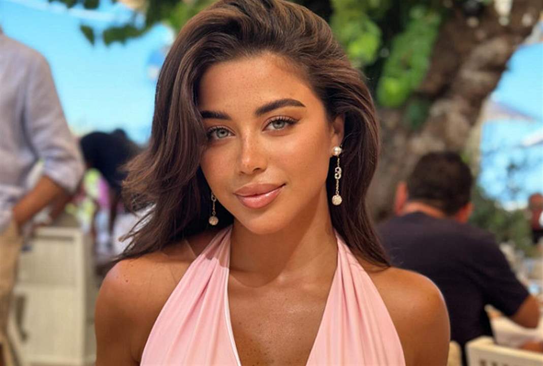 تقاضت 100 ألف دولار .. هذه الفنانة الأعلى أجرا في قائمة ضيوف برنامج رامز جلال