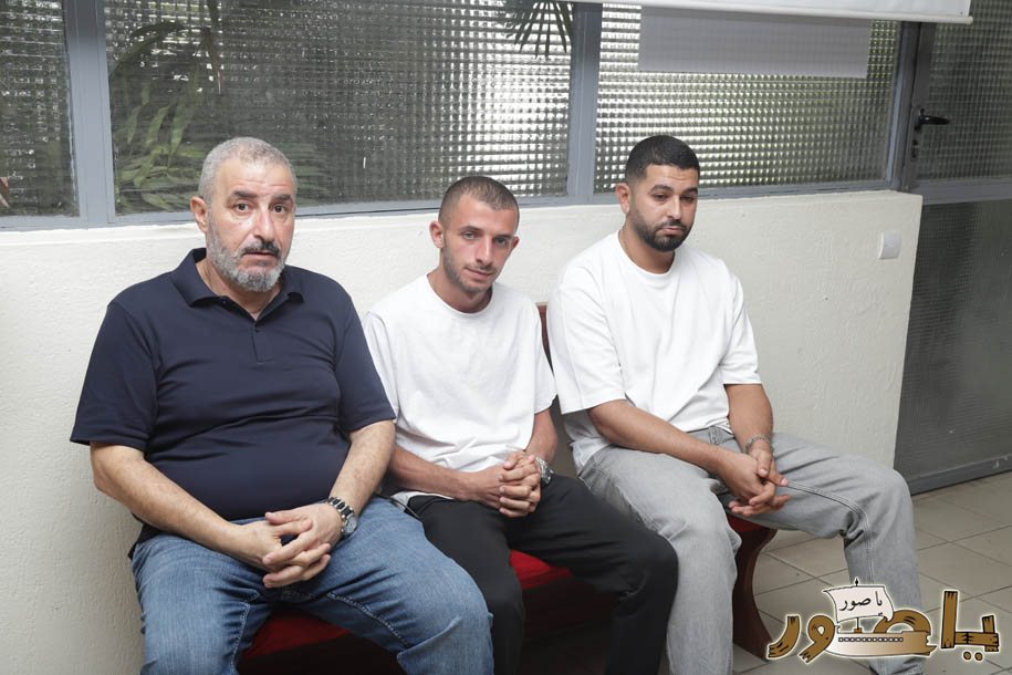 بالصور من أبيدجان: تشييع فقيد الاغتراب المرحوم الحاج حسن غصين (أبومصطفى)