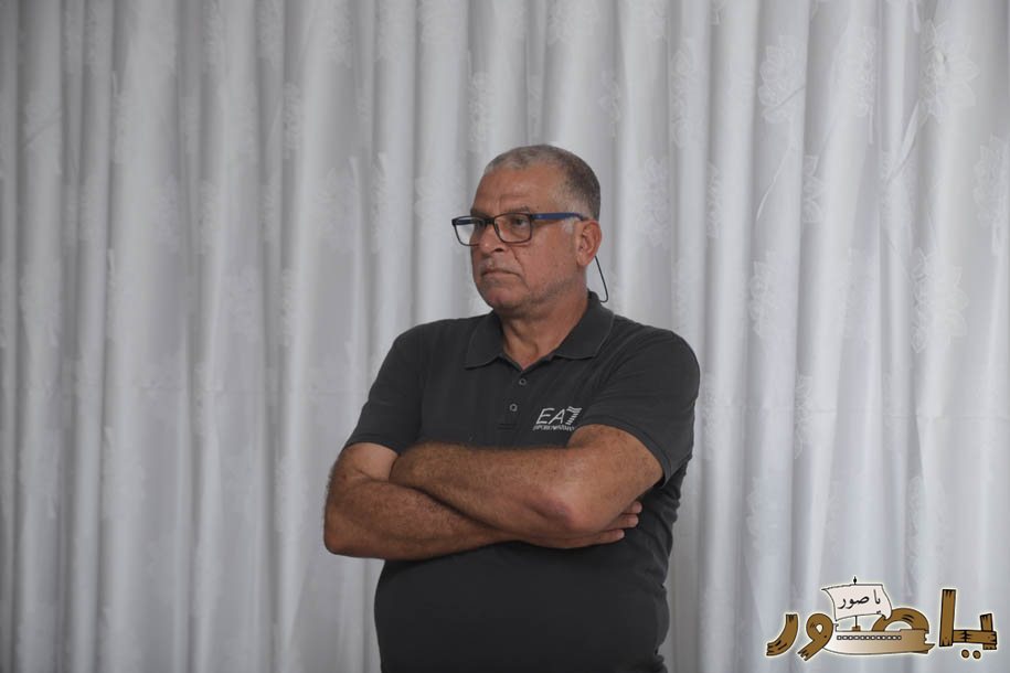 بالصور من أبيدجان: تشييع فقيد الاغتراب المرحوم الحاج حسن غصين (أبومصطفى)