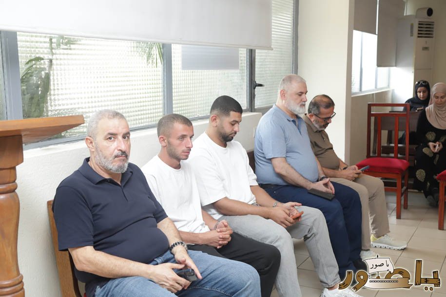 بالصور من أبيدجان: تشييع فقيد الاغتراب المرحوم الحاج حسن غصين (أبومصطفى)