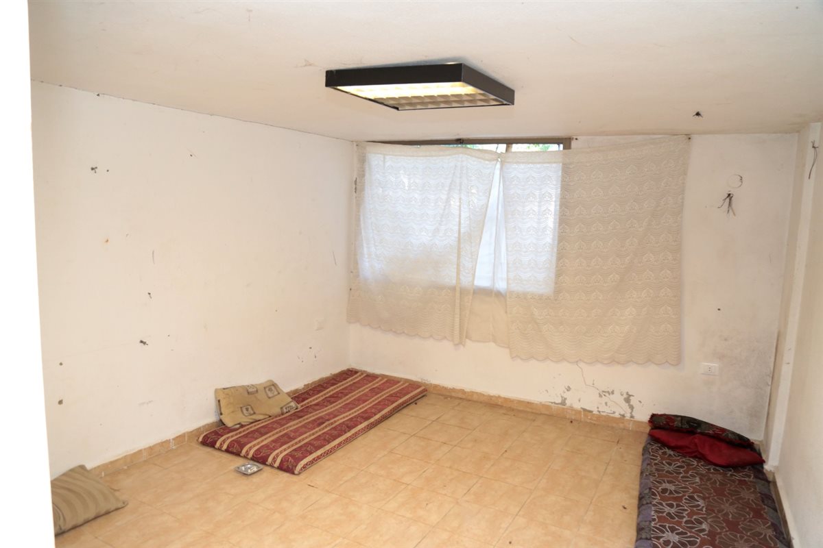 فرصة استثمارية هامة في منطقة العباسية