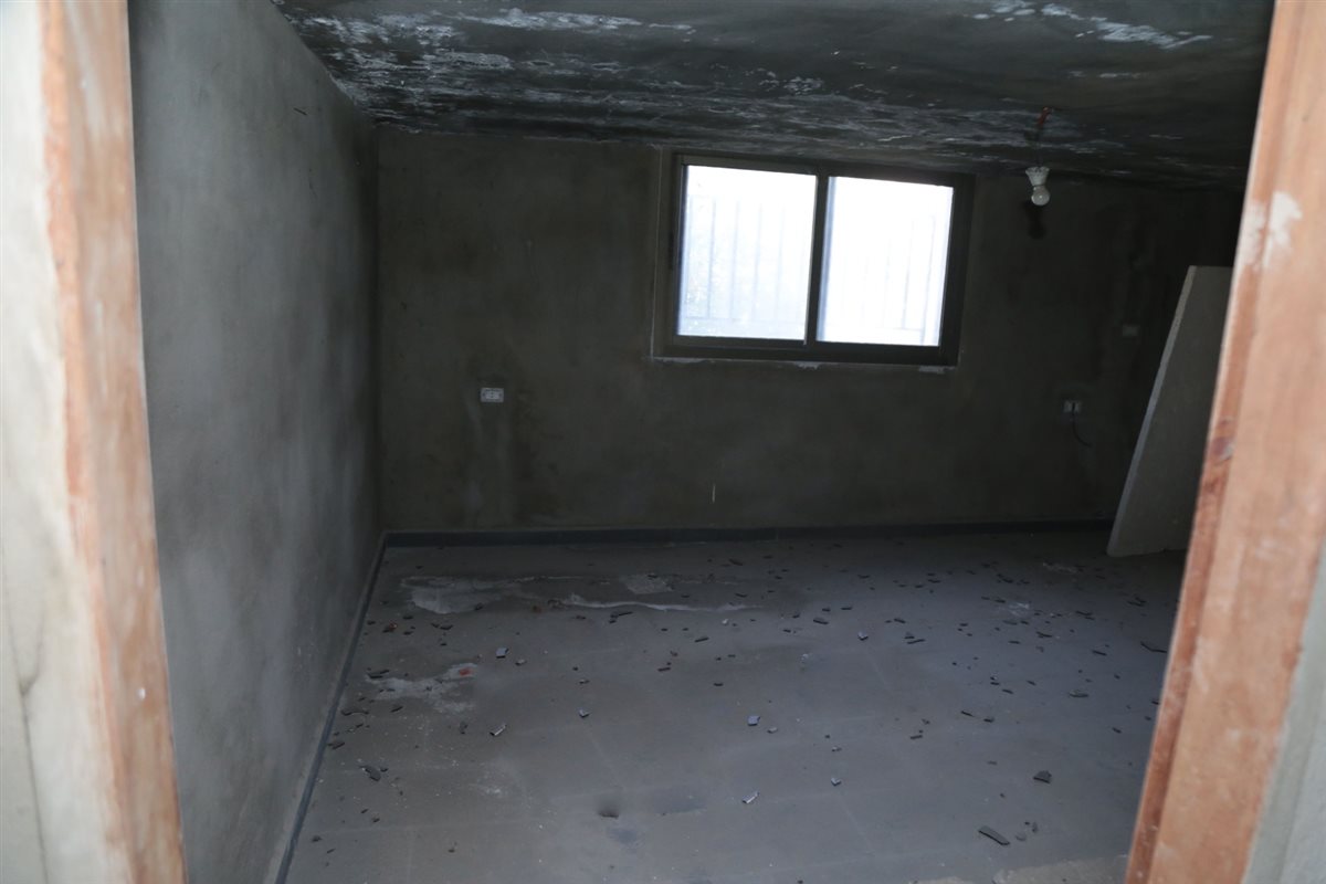 فرصة استثمارية هامة في منطقة العباسية