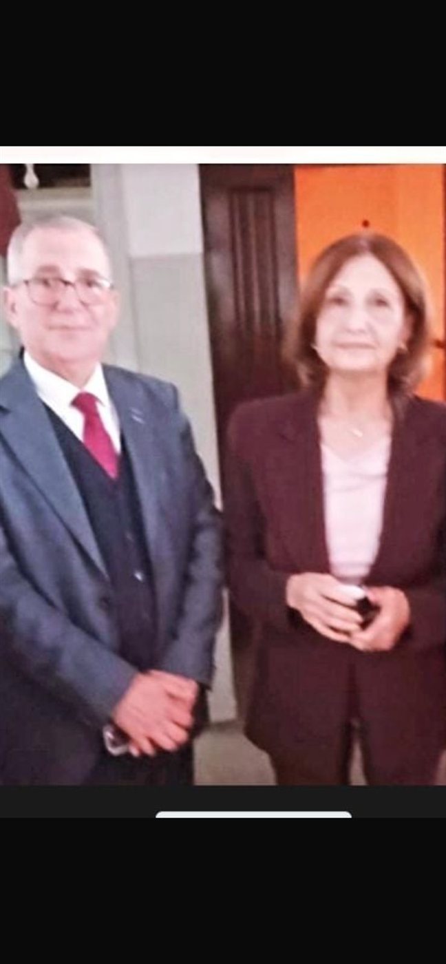 تشكيل لجنة الهيئة الوطنية للطفل في صور: خطوة نحو غرس الأمل وتمكين الطفولة