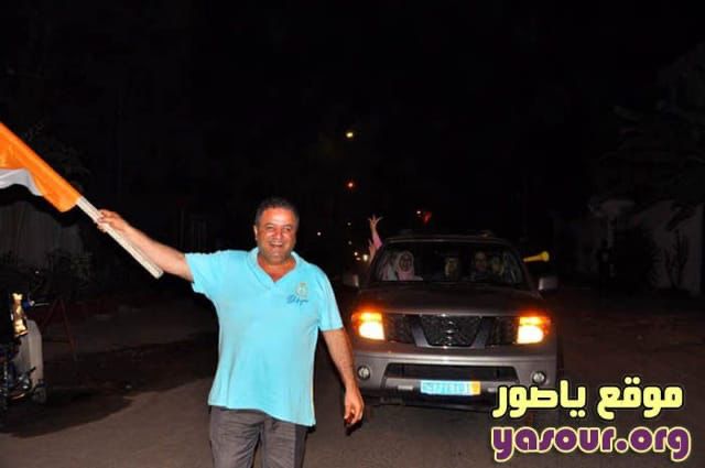 نبأ اغترابي حزين من أبيدجان: وفاة فقيد الاغتراب المرحوم حسين صلوب