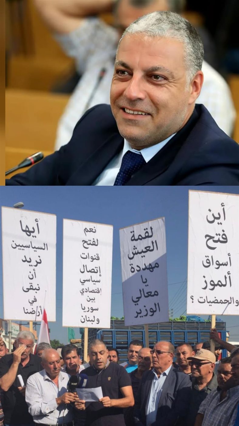 تجديد الثقه بالنقيب الاستاذ عمران وضاح فخري