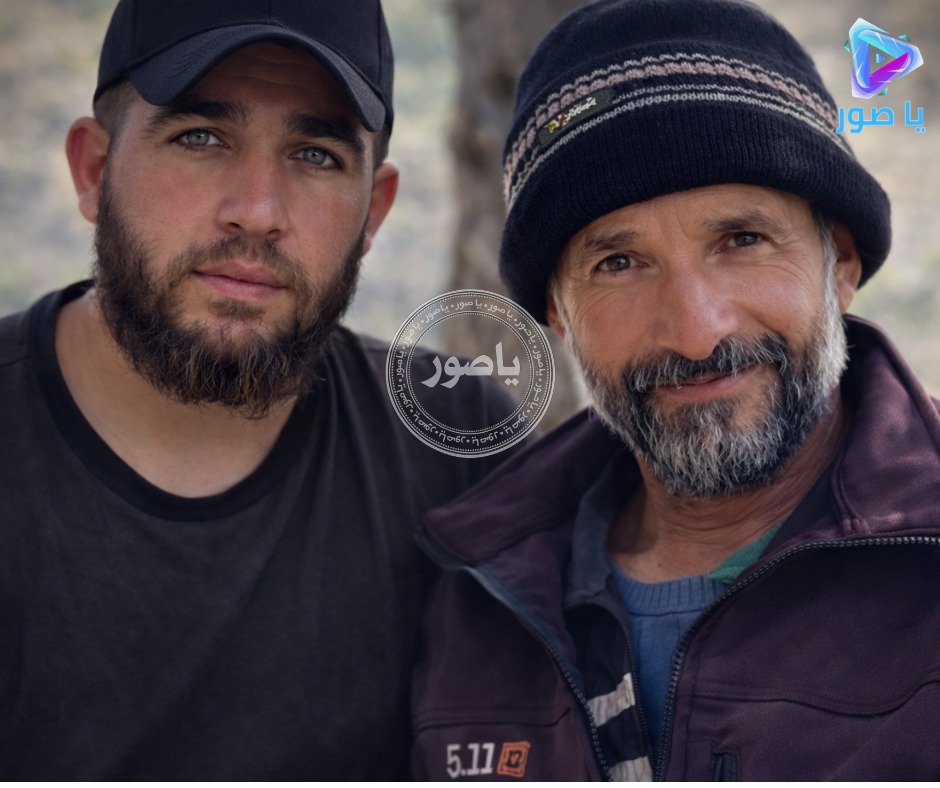 اليوم ارتقى راعيا غنم كانا يعملان في رزقهما حين استهدفتهما مسيرة خلال عملهما في رعاية القطيع