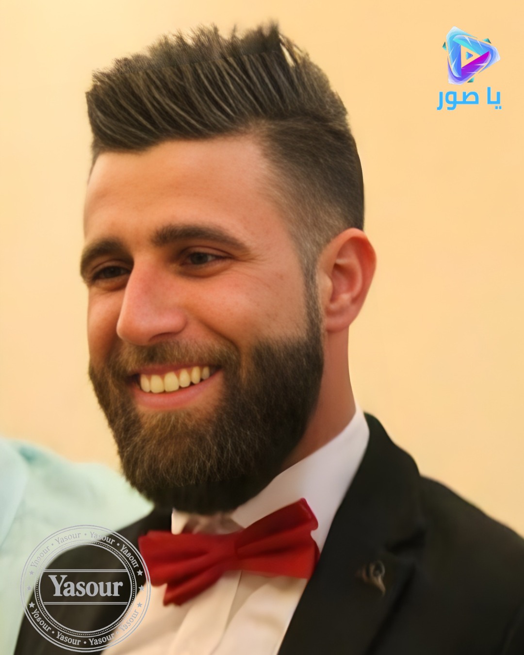 حادث منزلي مؤسف يودي بحياة الشاب حسين علي عنبر في صريفا الجنوبية