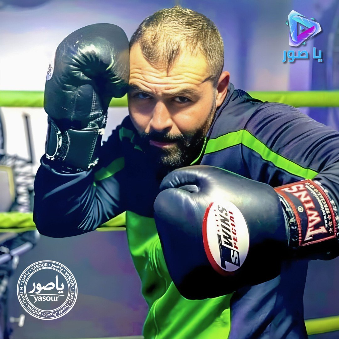 خلال وجوده في تايلاند للمشاركة في بطولة رياضية، غيب الموت ابن مدينة صور الشاب حسن بعلبكي جراء تعرضه لنوبة قلبية مفاجئة