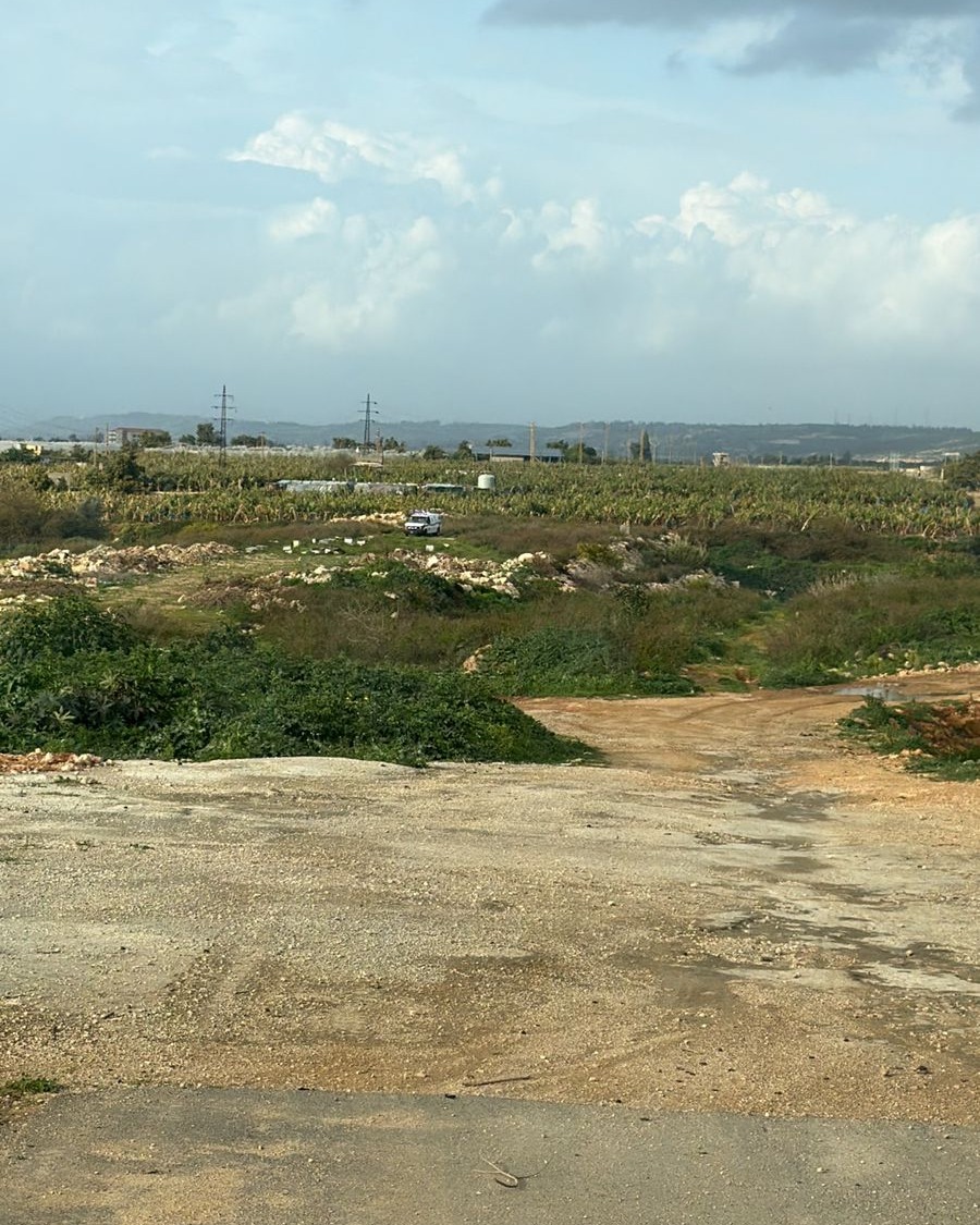 ملخص الغارات حتى غروب اليوم