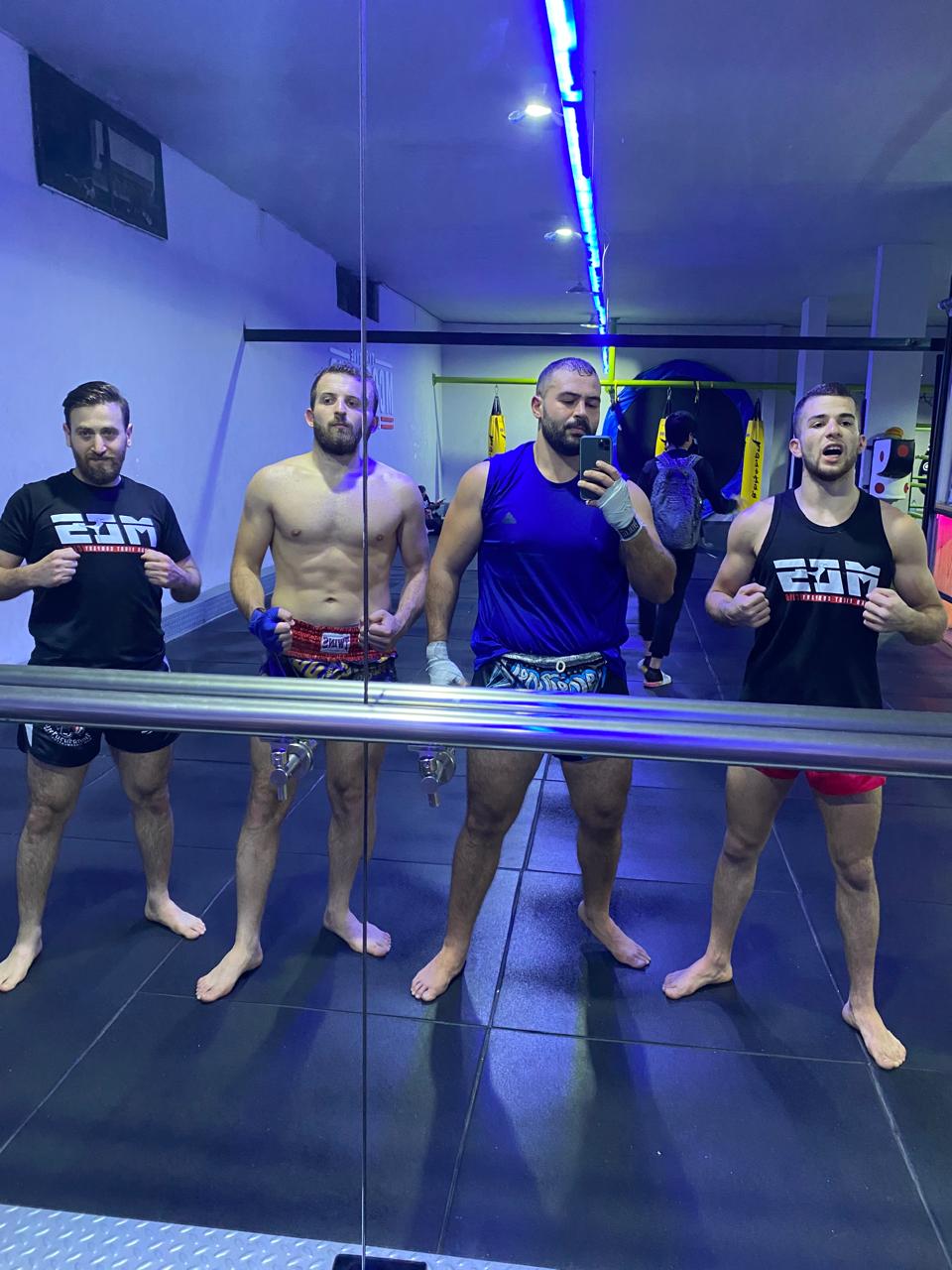 نادي MCS ينعى البطل والمدرب الخلوق حسن بعلبكي