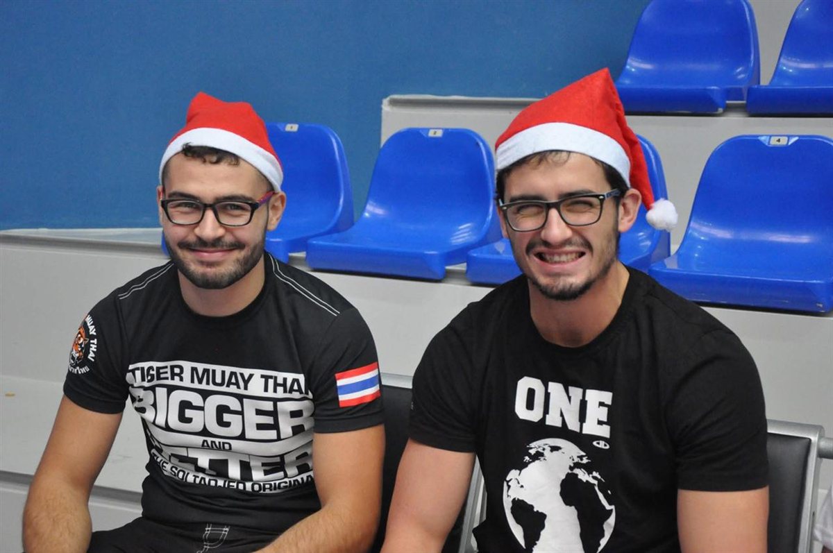 نادي MCS ينعى البطل والمدرب الخلوق حسن بعلبكي