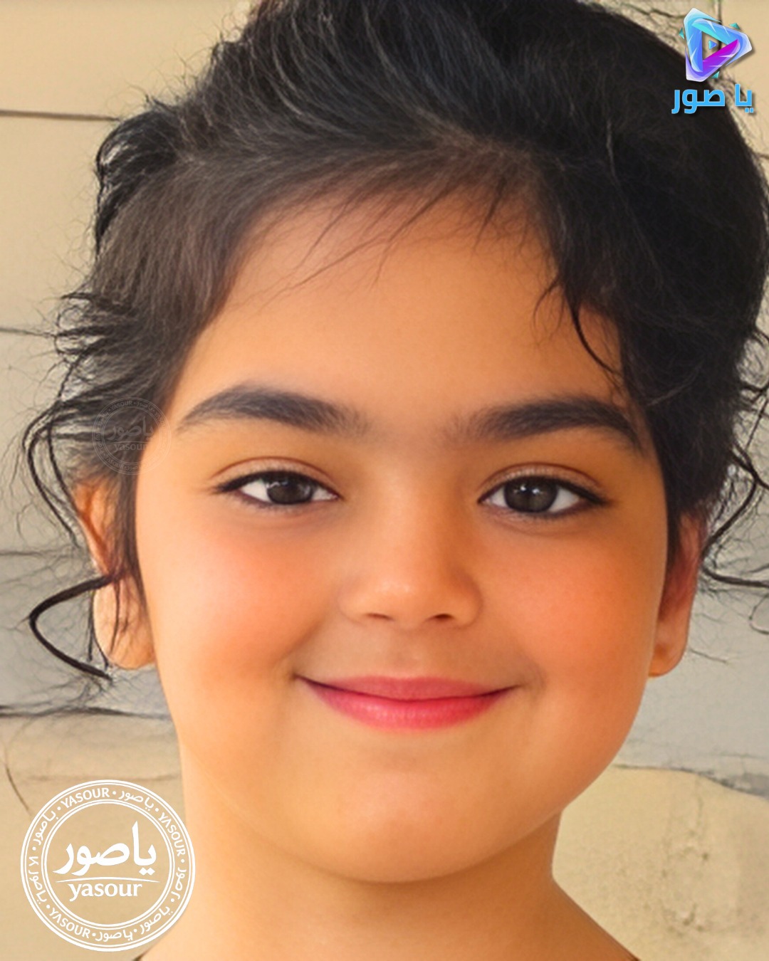 نبأ جنوبي حزين: وفاة فقيدة الطفولة جنان عماد علامة