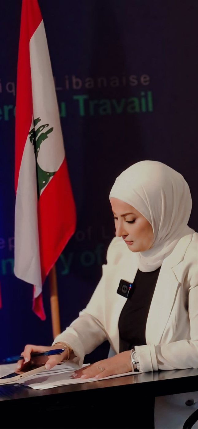 لبنان الوطن الأجمل دوما سيبقى عزيزا شامخا