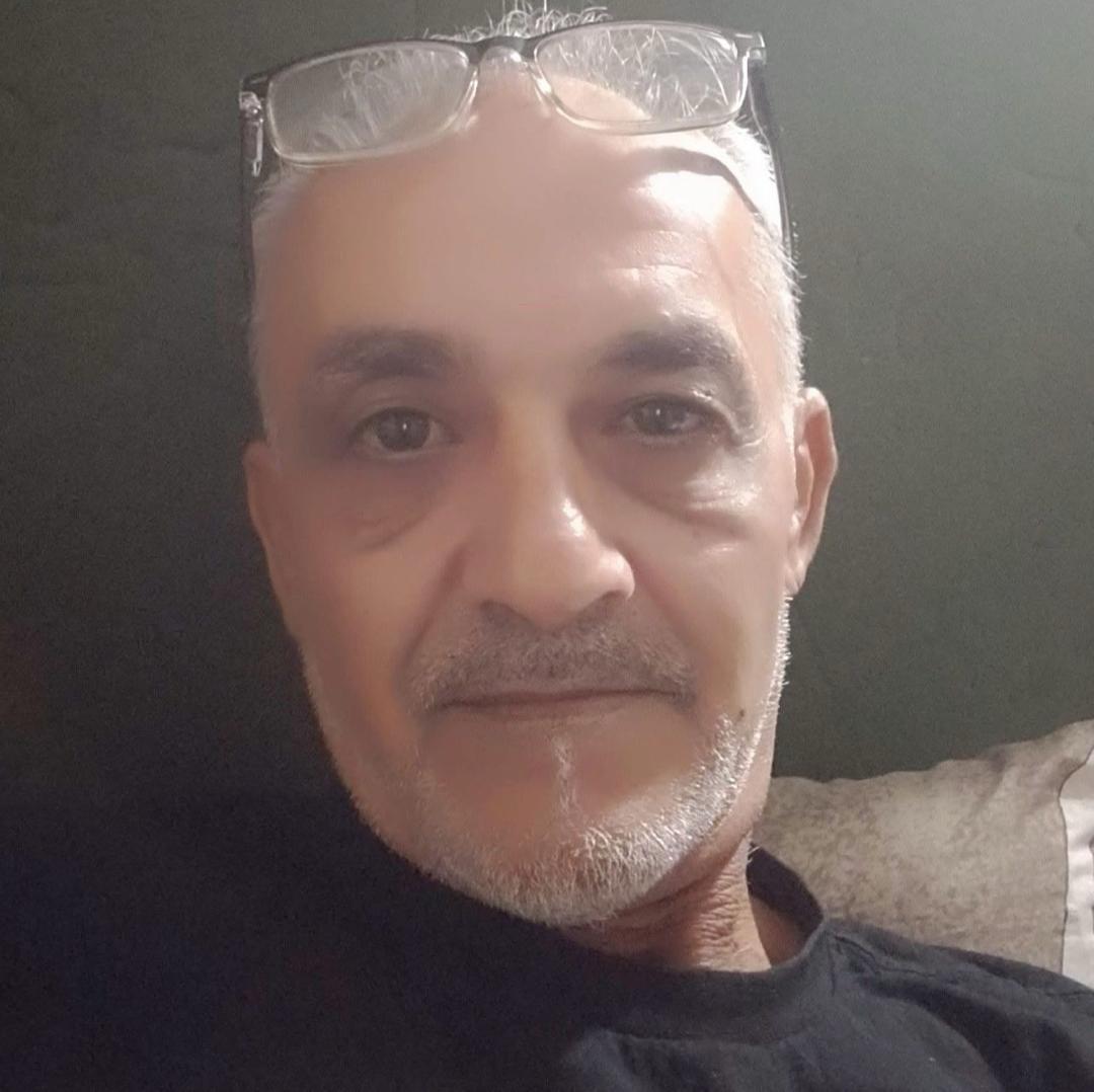 خبر حزين من أبيدجان: وفاة المرحوم إبراهيم نمر قاسم، والدفن غدا الخميس في ويليامزفيل