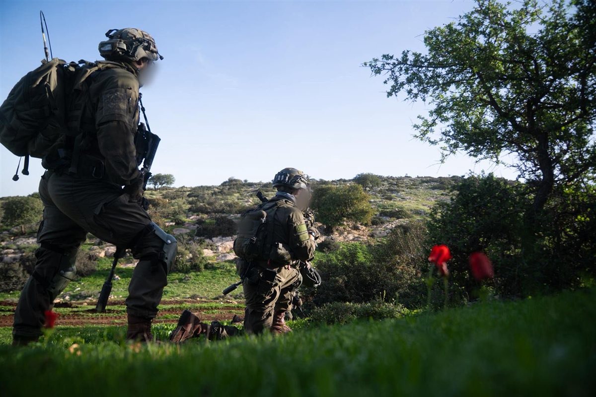 ايلا واوية تنشر صورا وتقول