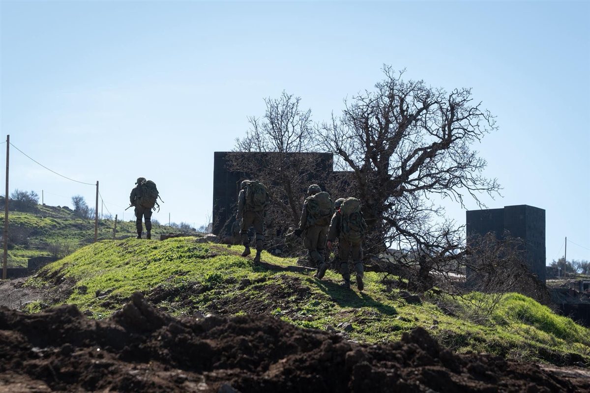 ايلا واوية تنشر صورا وتقول