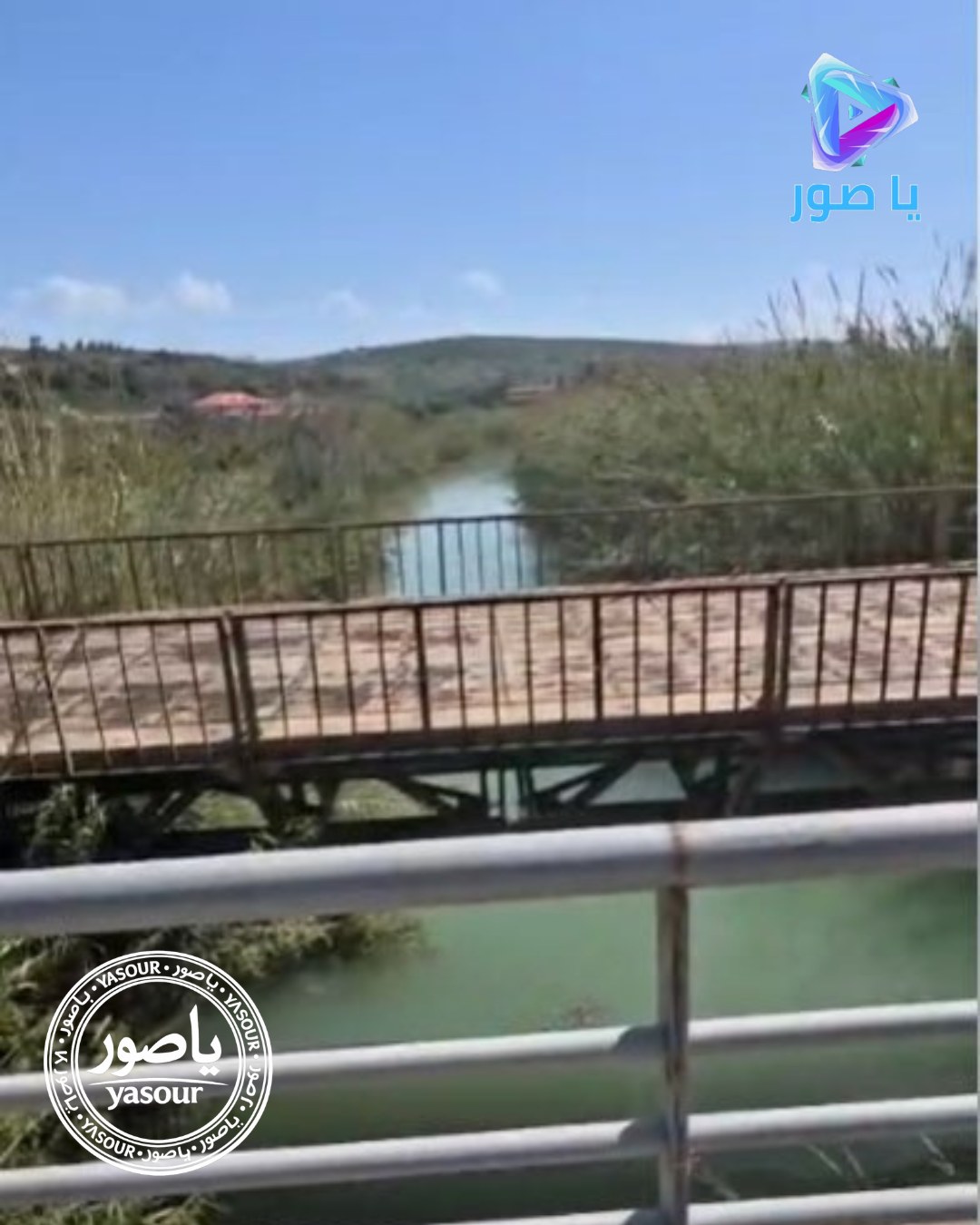 الأخبار: الجيش اللبناني أخلى مركزيه في منطقة القاسمية