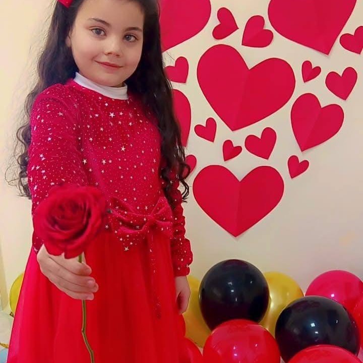 نشر مستشفى دار الأمل الجامعي في بعلبك ما يلي