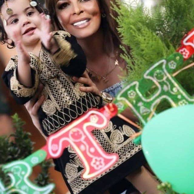 نشر مستشفى دار الأمل الجامعي في بعلبك ما يلي