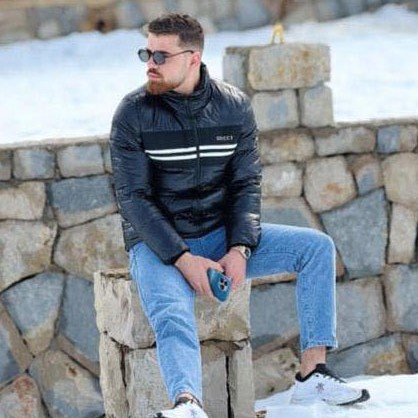 وفاة شاب لبناني يدعى بشير صقر وثلاثة شبان سوريون هم هاني الحسن وبسام الاحمد وعز الدين العبيد في حادثة تسرب غاز بقرية العبودية العكارية