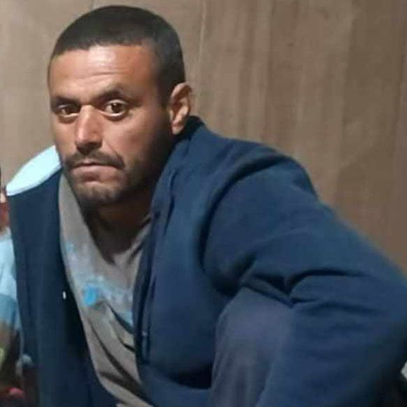 وفاة شاب لبناني يدعى بشير صقر وثلاثة شبان سوريون هم هاني الحسن وبسام الاحمد وعز الدين العبيد في حادثة تسرب غاز بقرية العبودية العكارية