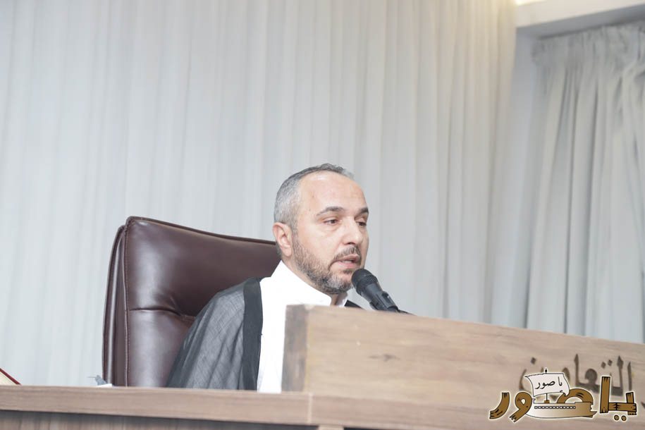 بالصور من أبيدجان: إحياء ذكرى عدد من الراحلين في مجمع الإمام السيد موسى الصدر الثقافي (ماركوري)