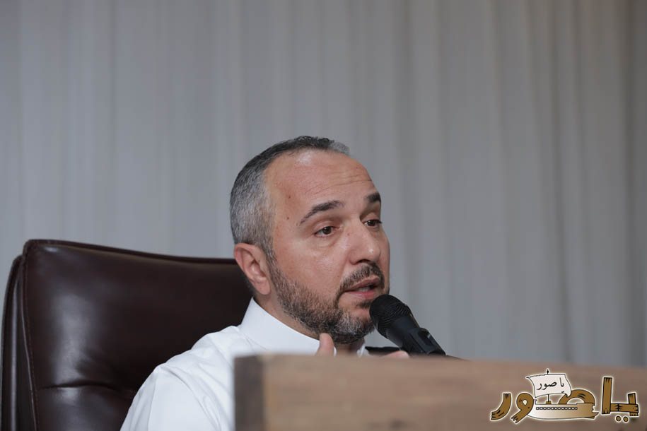 بالصور من أبيدجان: إحياء ذكرى عدد من الراحلين في مجمع الإمام السيد موسى الصدر الثقافي (ماركوري)