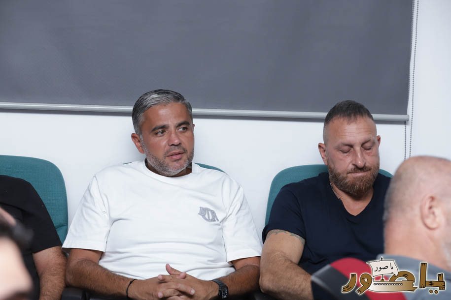 بالصور من أبيدجان: إحياء ذكرى عدد من الراحلين في مجمع الإمام السيد موسى الصدر الثقافي (ماركوري)