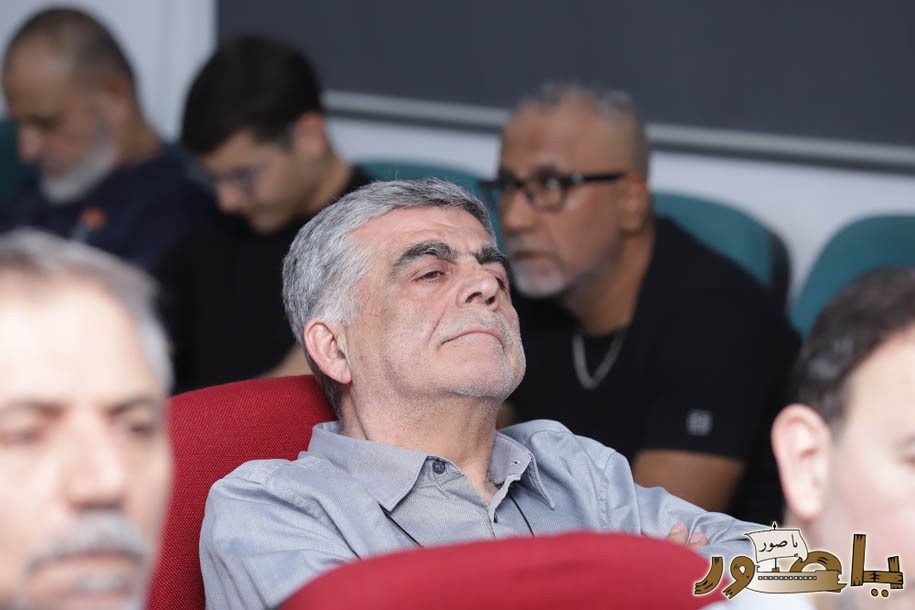 بالصور من أبيدجان: إحياء ذكرى عدد من الراحلين في مجمع الإمام السيد موسى الصدر الثقافي (ماركوري)