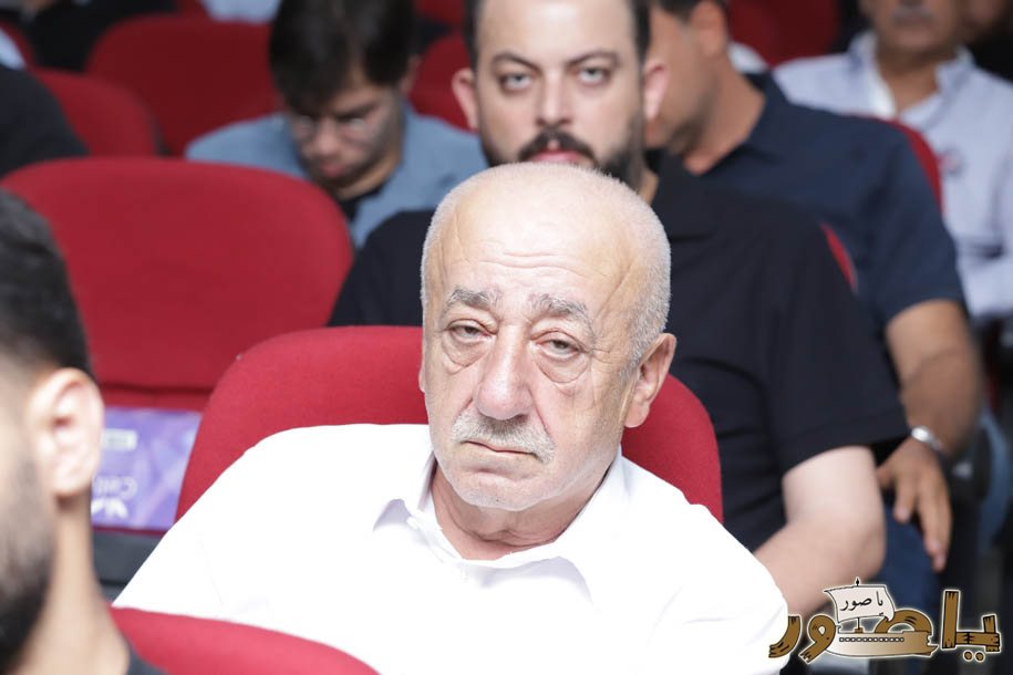 بالصور من أبيدجان: إحياء ذكرى عدد من الراحلين في مجمع الإمام السيد موسى الصدر الثقافي (ماركوري)