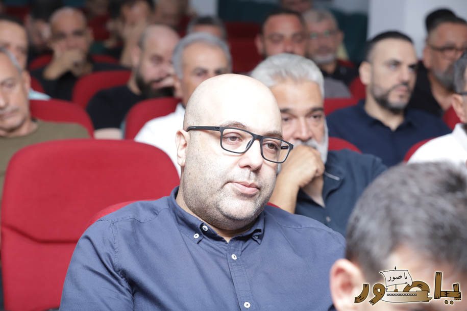 بالصور من أبيدجان: إحياء ذكرى عدد من الراحلين في مجمع الإمام السيد موسى الصدر الثقافي (ماركوري)