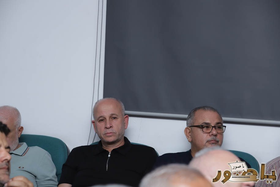 بالصور من أبيدجان: إحياء ذكرى عدد من الراحلين في مجمع الإمام السيد موسى الصدر الثقافي (ماركوري)