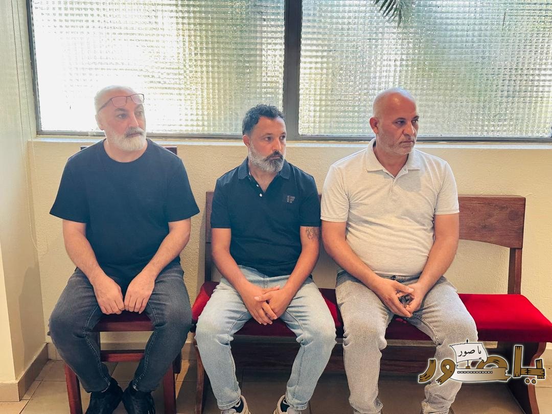 بالصور من أبيدجان: تشييع فقيد الشباب إبراهيم نمر قاسم