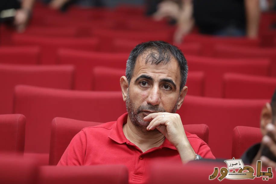 بالصور من أبيدجان: إحياء ذكرى عدد من الراحلين في مجمع الزهراء (ع) الثقافي