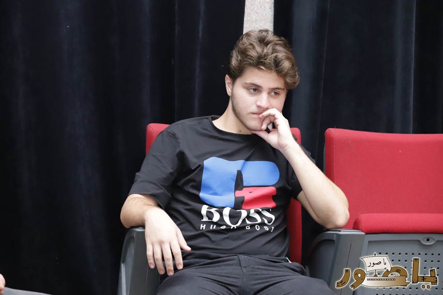 بالصور من أبيدجان: إحياء ذكرى عدد من الراحلين في مجمع الزهراء (ع) الثقافي