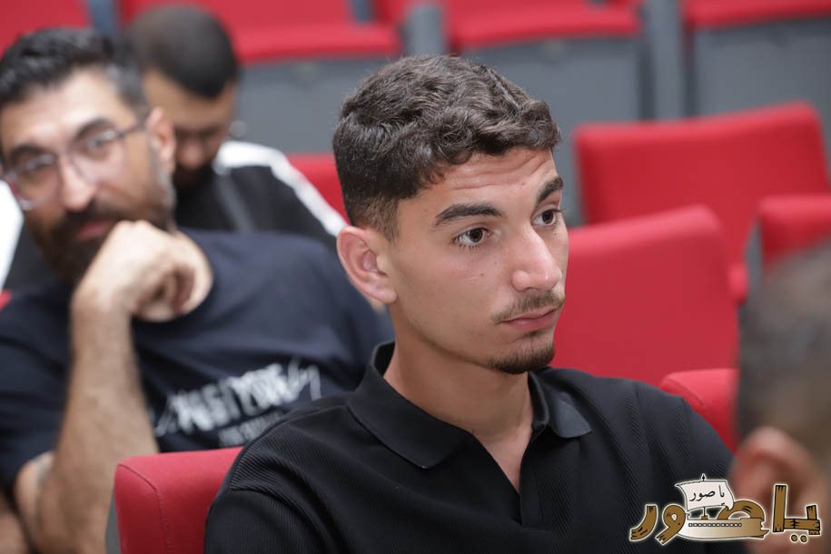 بالصور من أبيدجان: إحياء ذكرى عدد من الراحلين في مجمع الزهراء (ع) الثقافي