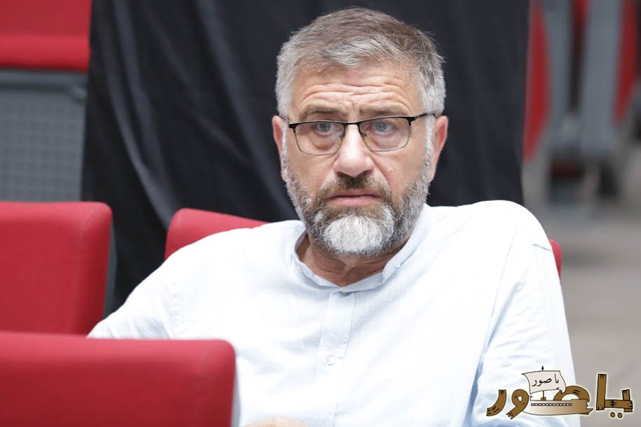 بالصور من أبيدجان: إحياء ذكرى عدد من الراحلين في مجمع الزهراء (ع) الثقافي