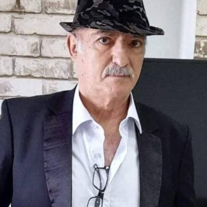 خبر حزين من أبيدجان: وفاة علي حسن عزالدين، والصلاة والتشييع غدا الأربعاء