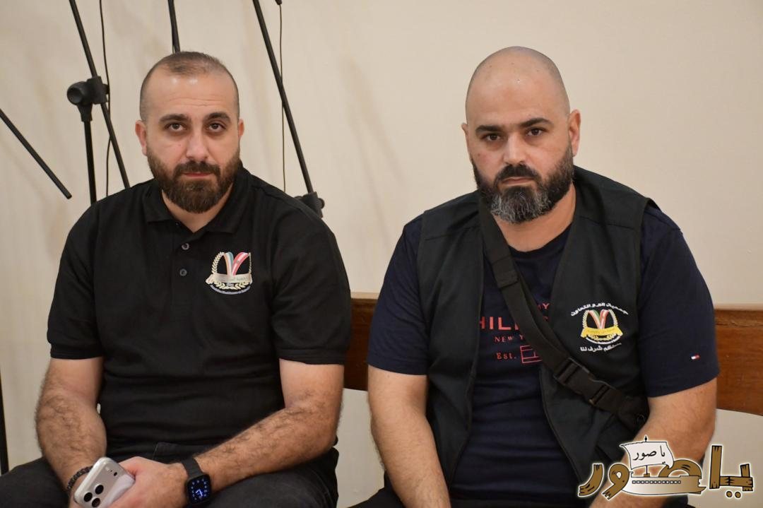 بالصور من أبيدجان: تشييع فقيدة الاغتراب المرحومة الحاجة نجاح عزالدين