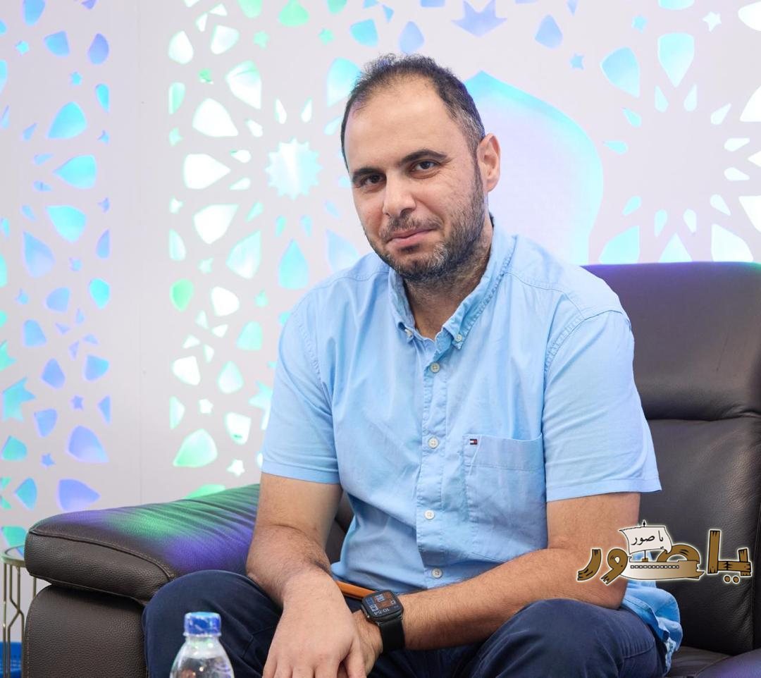 سفيرة لبنان تقود وفدا من الجالية اللبنانية في كوت ديفوار لتقديم 500 حصة غذائية إلى مجلس الأئمة (COSIM) في لفتة إنسانية