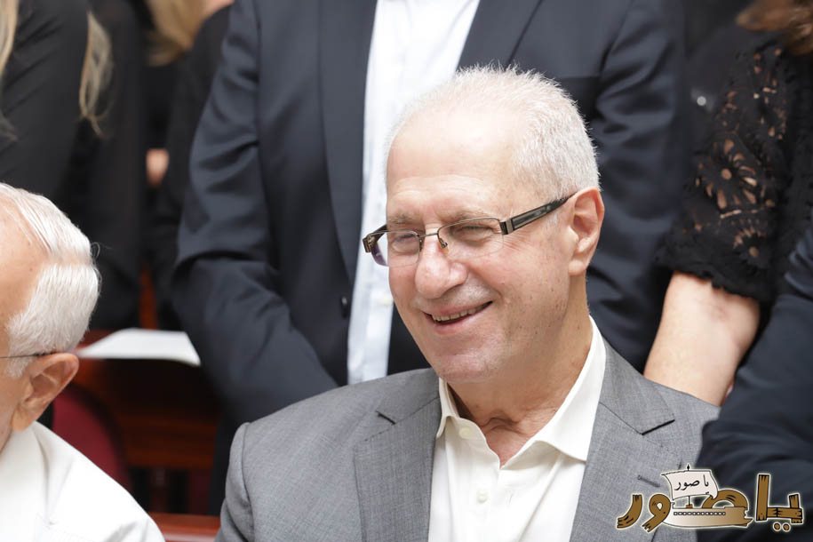 أبيدجان: قداس لراحة نفس المربي الكبير المرحوم الأستاذ فادي آصاف في كنيسة القلبين الأقدسين الإرسالية اللبنانية