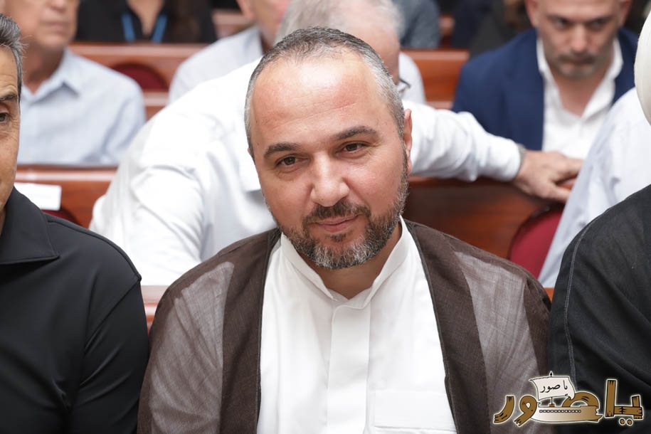 أبيدجان: قداس لراحة نفس المربي الكبير المرحوم الأستاذ فادي آصاف في كنيسة القلبين الأقدسين الإرسالية اللبنانية