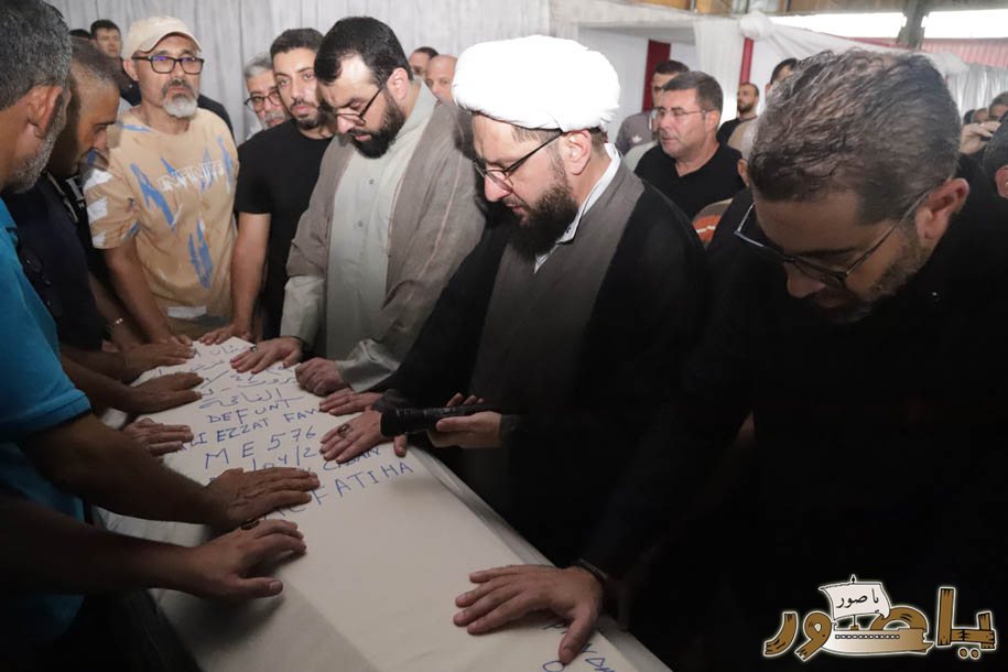 IMG_8172