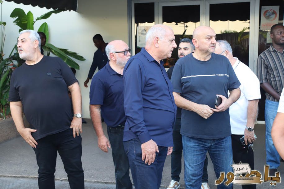 1IMG_8410 (25)